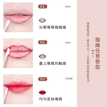 HK240416JJQT11290RMN01_4