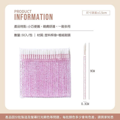 HK240416JJQT11290RMN01_5