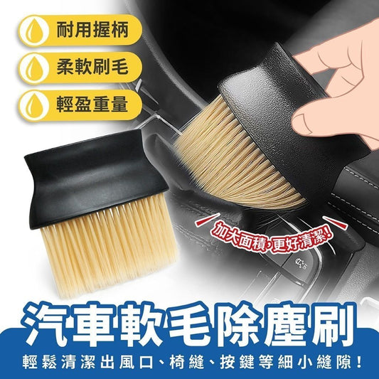 HK240416JJQT11301RMN01_0