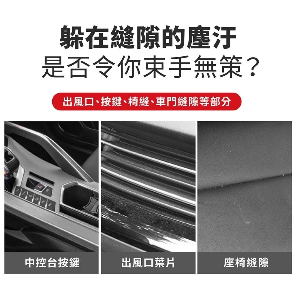HK240416JJQT11301RMN01_1