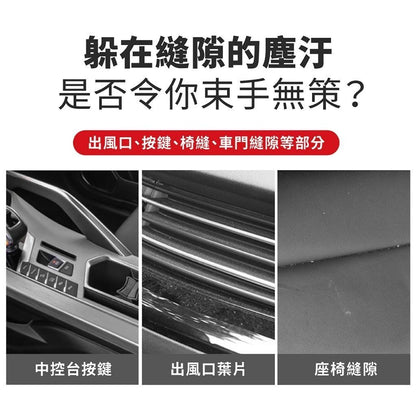 HK240416JJQT11301RMN01_1