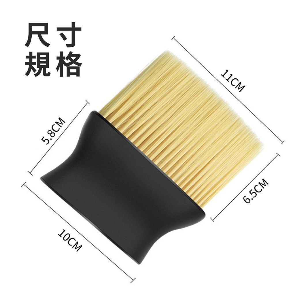 HK240416JJQT11301RMN01_4