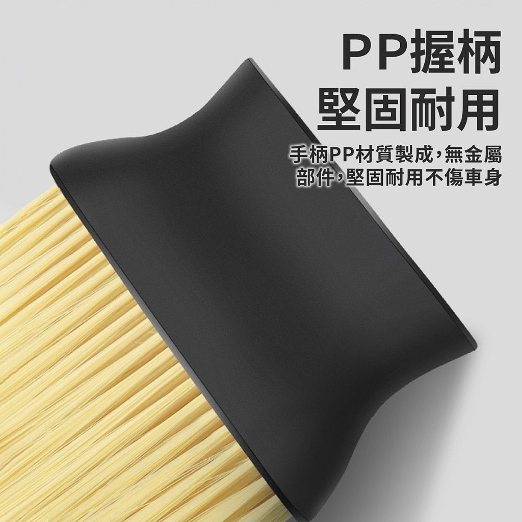 HK240416JJQT11301RMN01_7