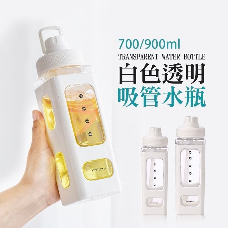 HK240416JJQT11309RMN01_0