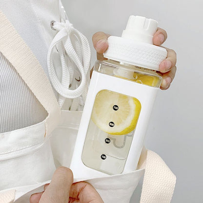 HK240416JJQT11309RMN01_1