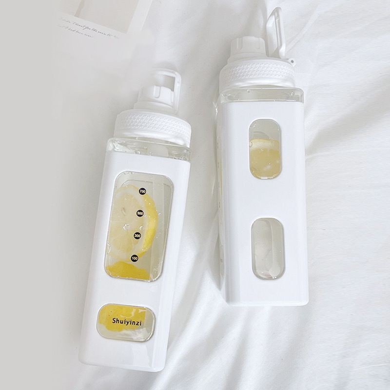 HK240416JJQT11309RMN01_2