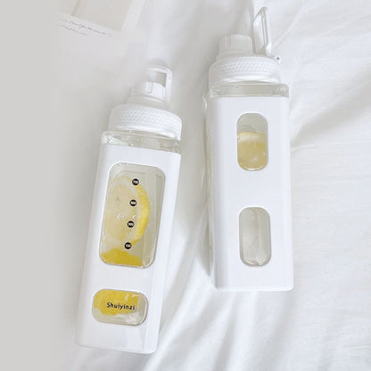 HK240416JJQT11309RMN01_2