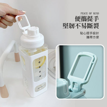 HK240416JJQT11309RMN01_4