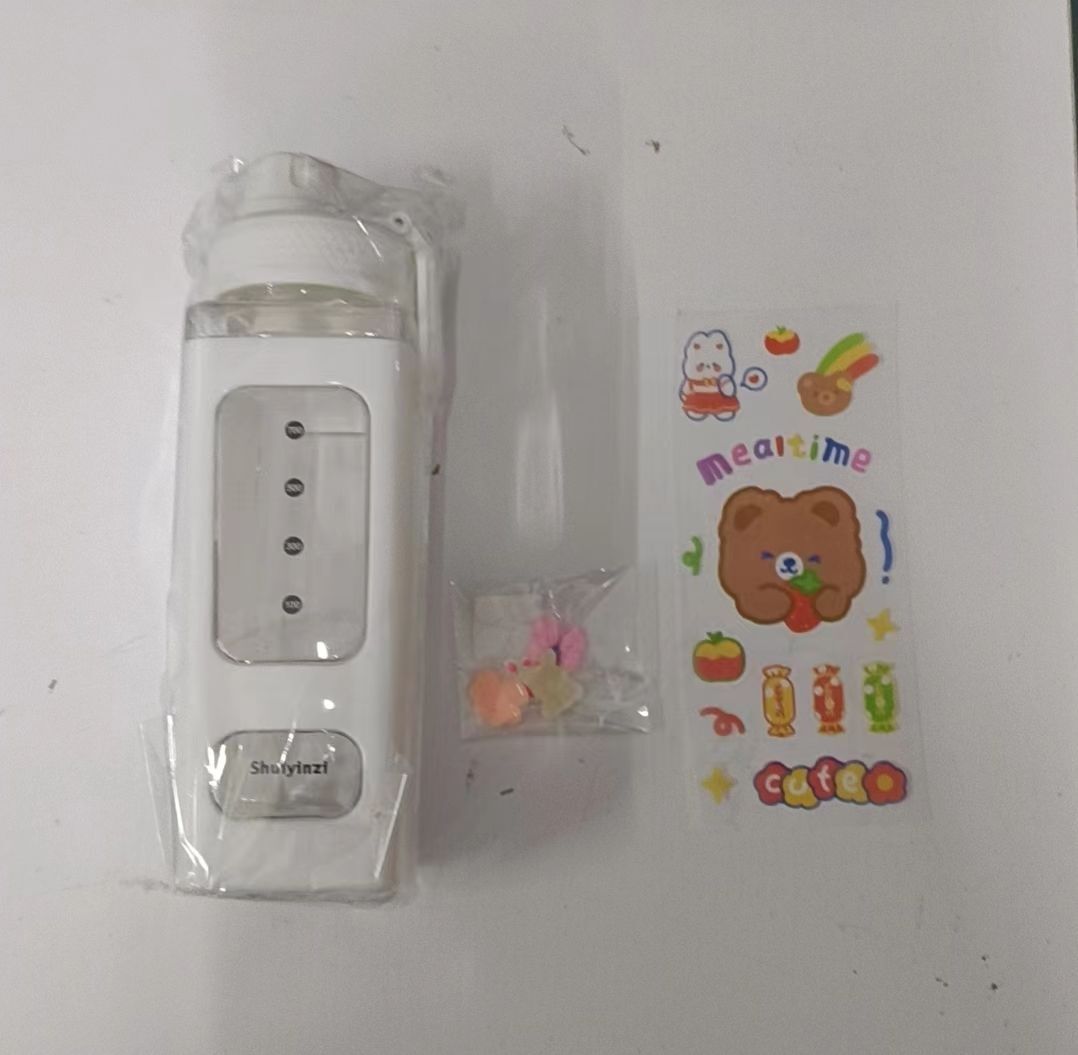 HK240416JJQT11309RMN01_5