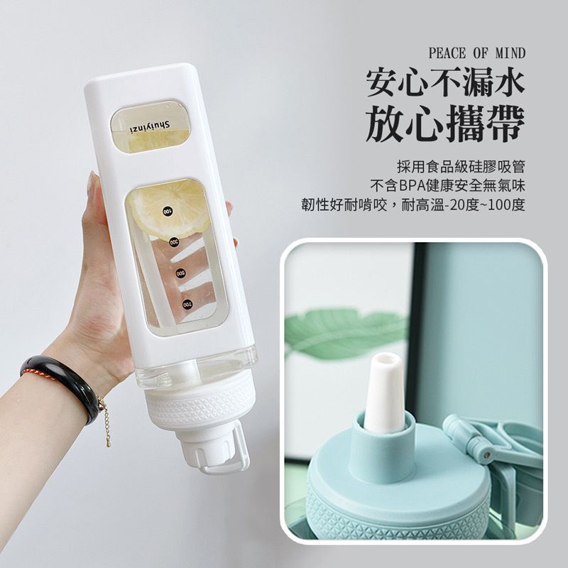 HK240416JJQT11309RMN01_6