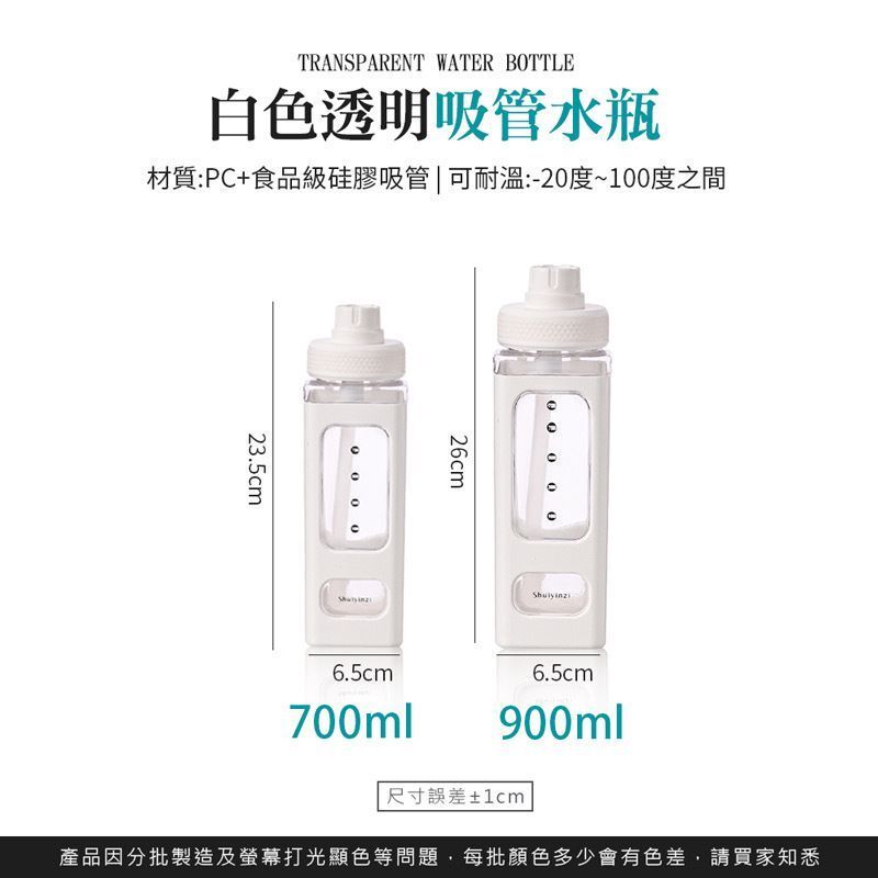 HK240416JJQT11309RMN01_7