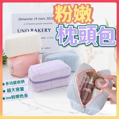 HK240416JJQT11313RMN01_0