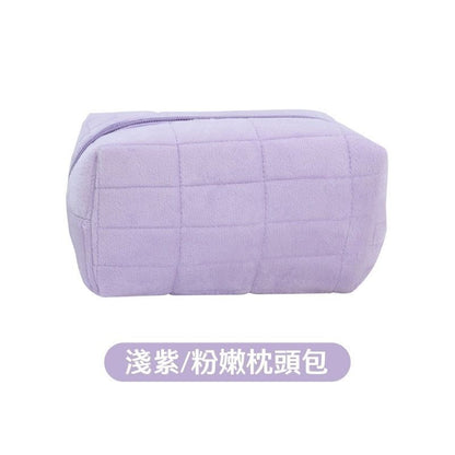 HK240416JJQT11313RMN01_1