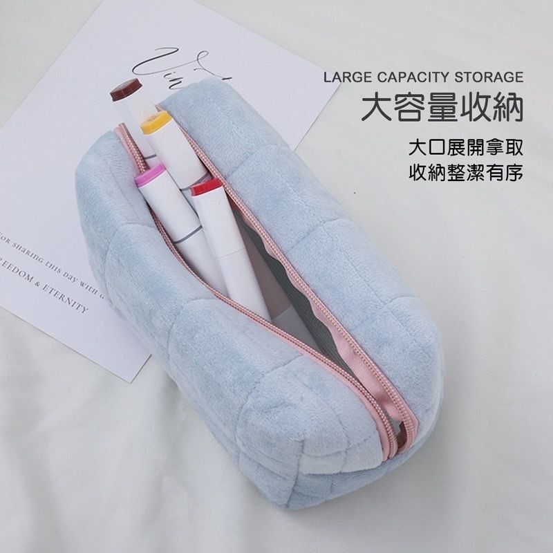 HK240416JJQT11313RMN01_2