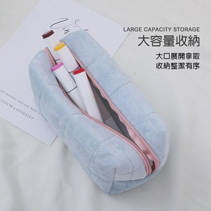 HK240416JJQT11313RMN01_2