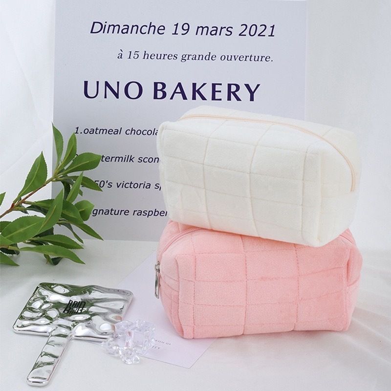 HK240416JJQT11313RMN01_3