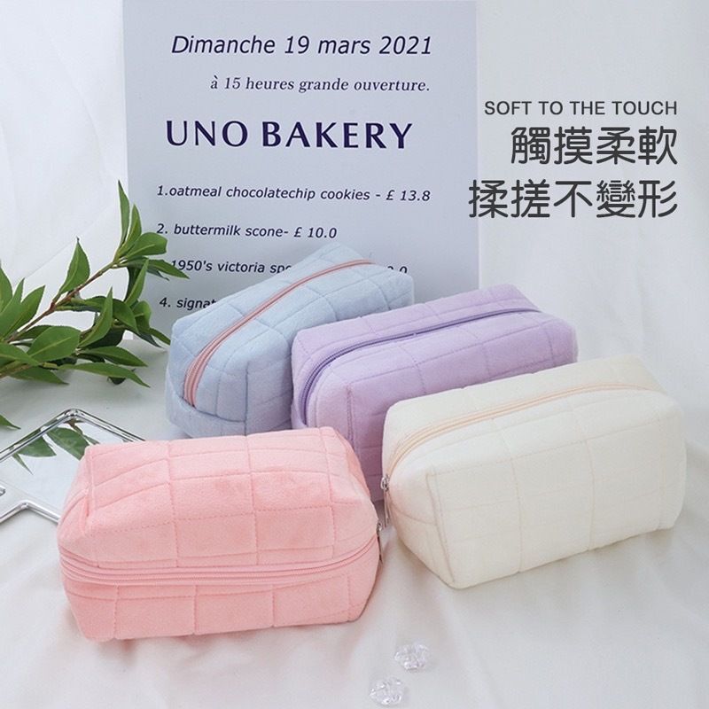 HK240416JJQT11313RMN01_4