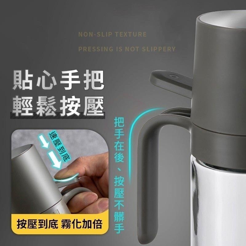 HK240416JJQT11329RMN01_5