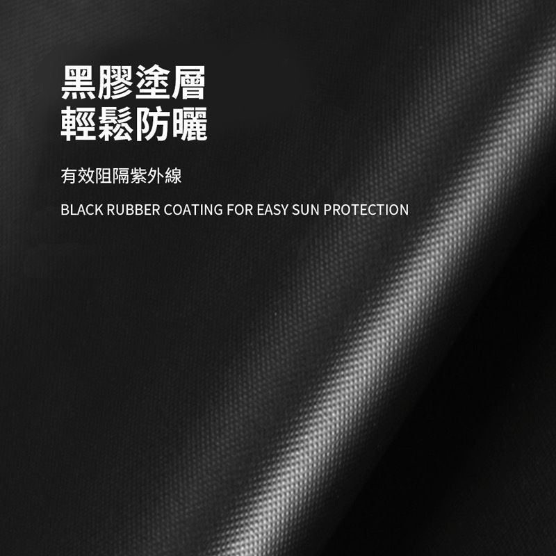 HK240424JJQT11429RMN01_2
