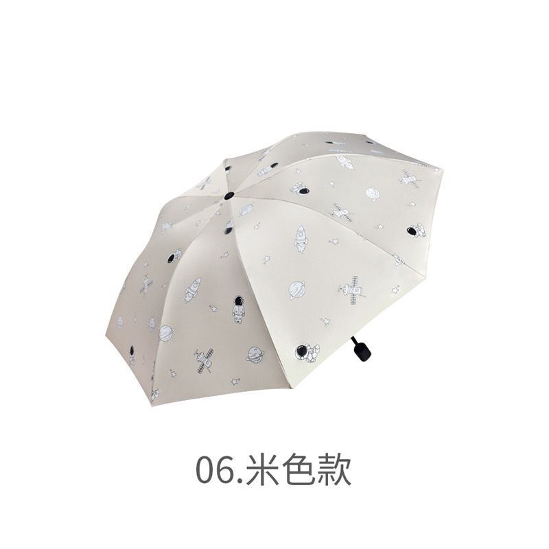 HK240424JJQT11429RMN01_4