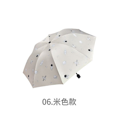 HK240424JJQT11429RMN01_4