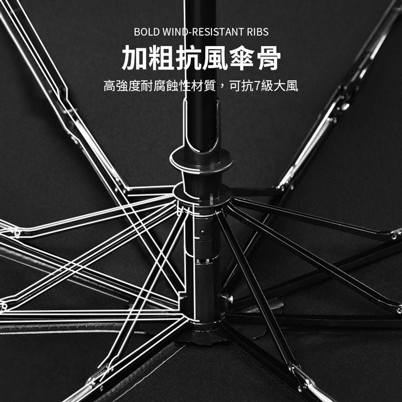 HK240424JJQT11429RMN01_5