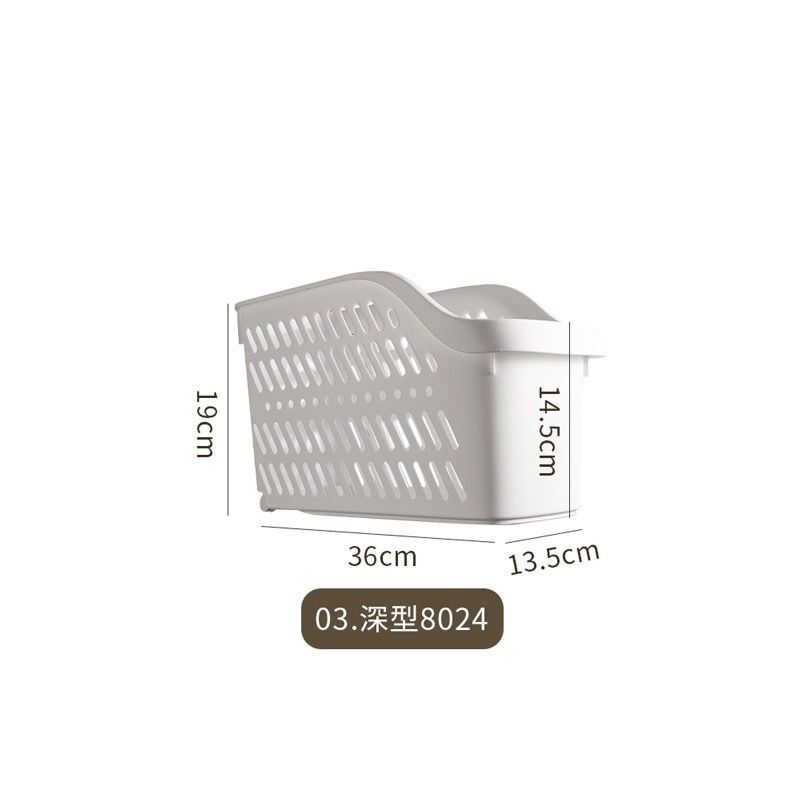 HK240428JJQT11469RMN01_1