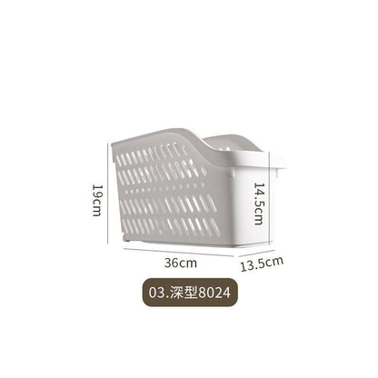 HK240428JJQT11469RMN01_1