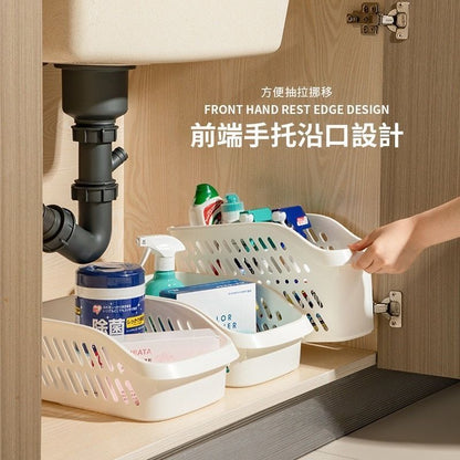 HK240428JJQT11469RMN01_3