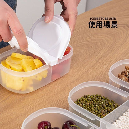 HK240529JJQT11686RMN01_1
