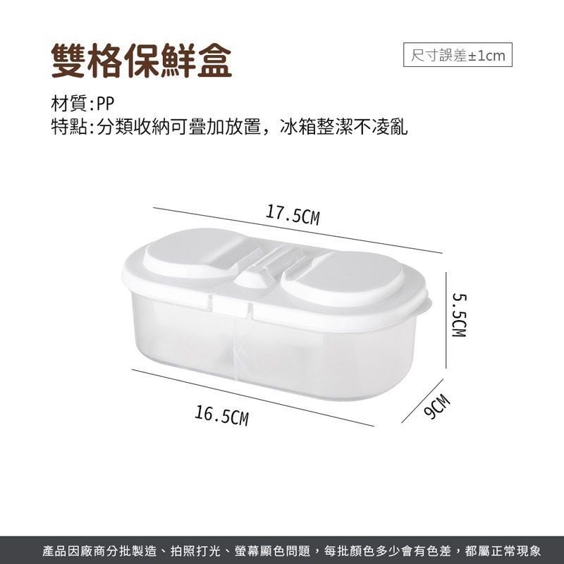 HK240529JJQT11686RMN01_5