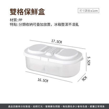 HK240529JJQT11686RMN01_5