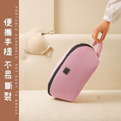 HK240529JJQT11689RMN01_2