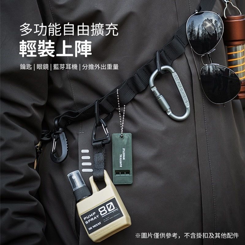 HK240529JJQT11690RMN01_2