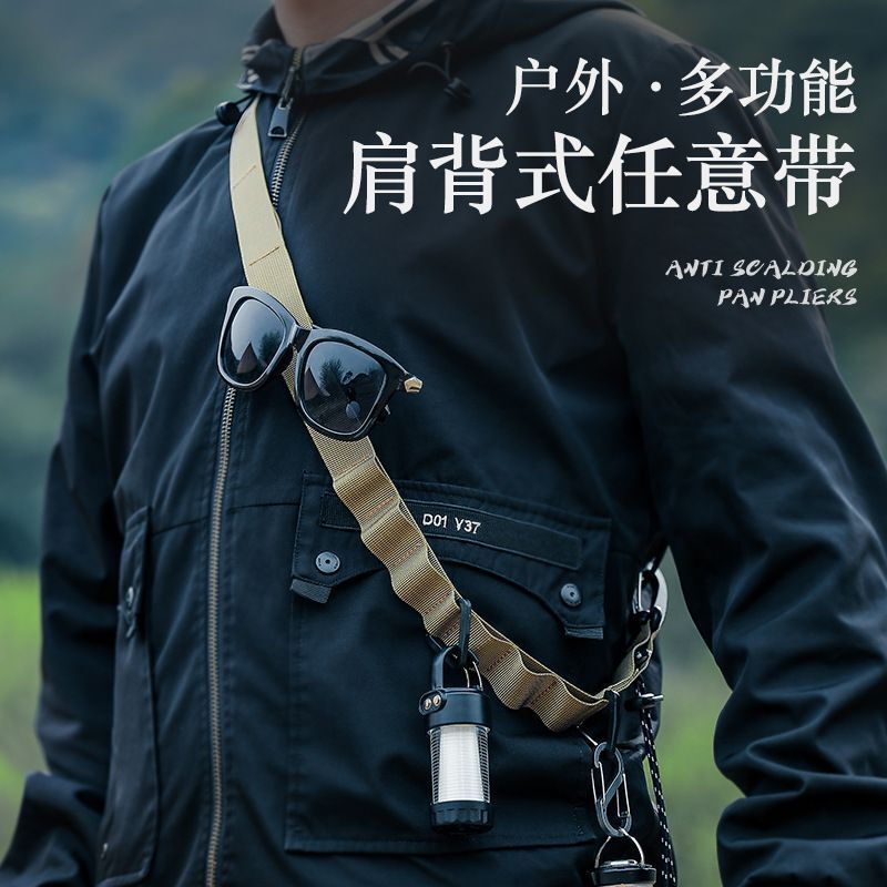 HK240529JJQT11690RMN01_3