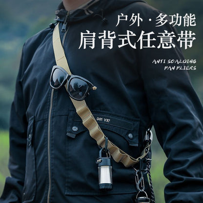 HK240529JJQT11690RMN01_3