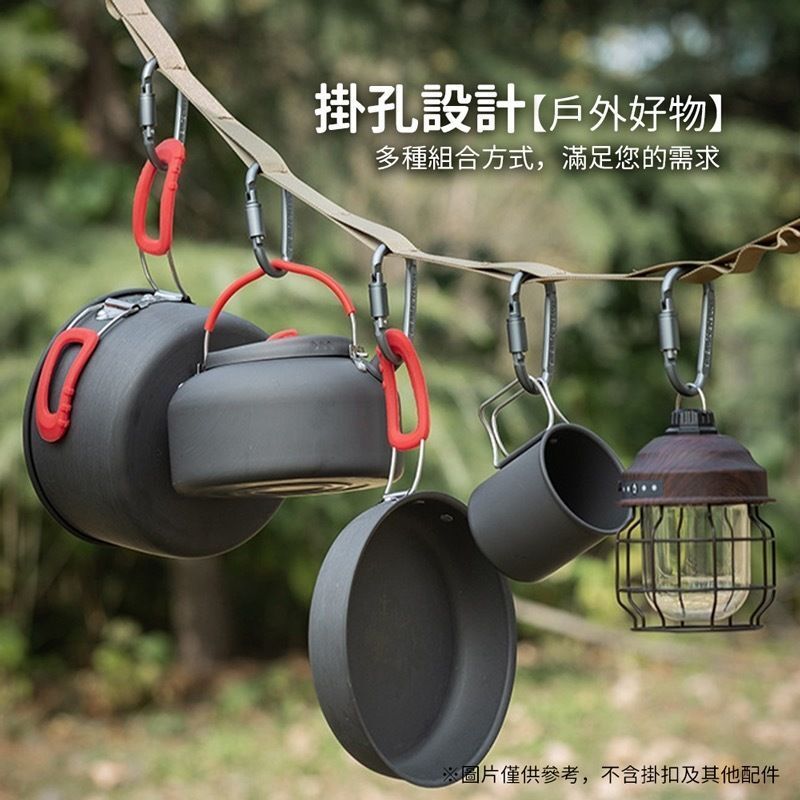 HK240529JJQT11690RMN01_4