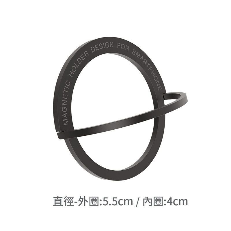 HK240529JJQT11693RMN01_2