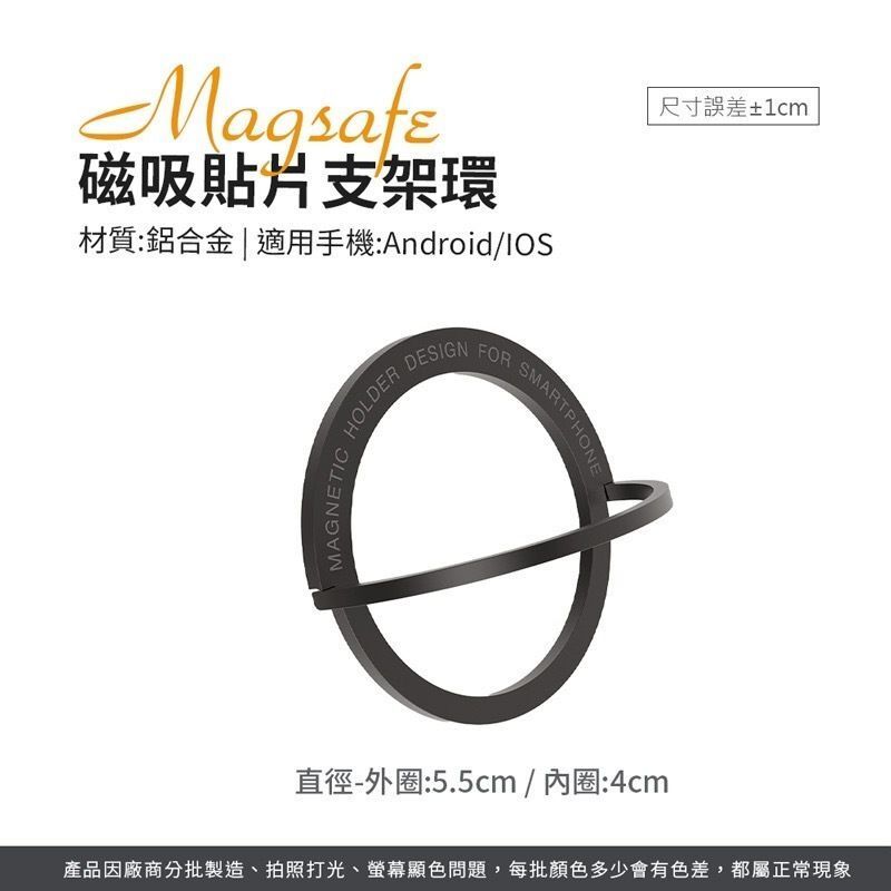 HK240529JJQT11693RMN01_5