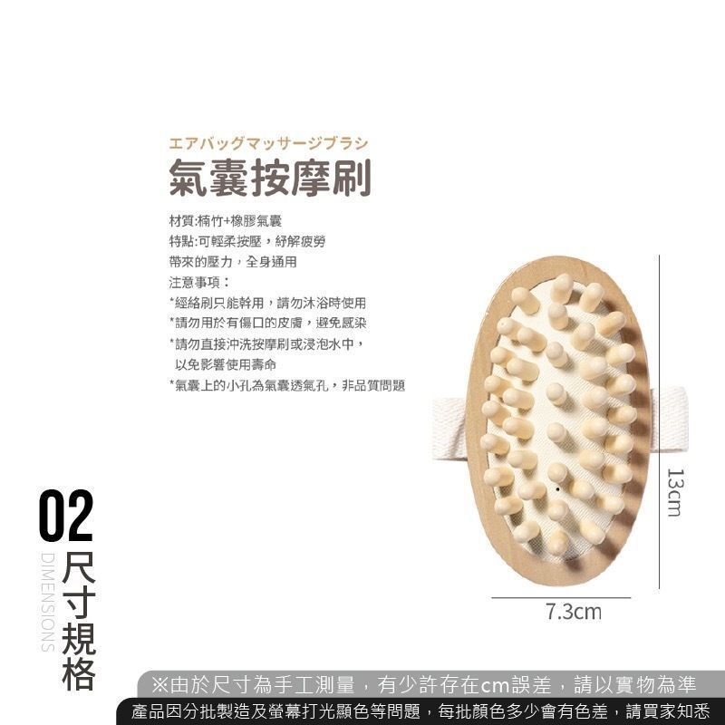 HK240529JJQT11696RMN01_1
