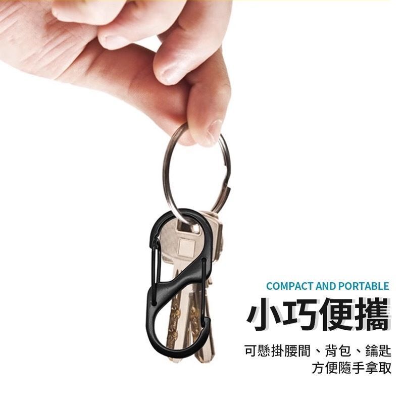 HK240529JJQT11698RMN01_4