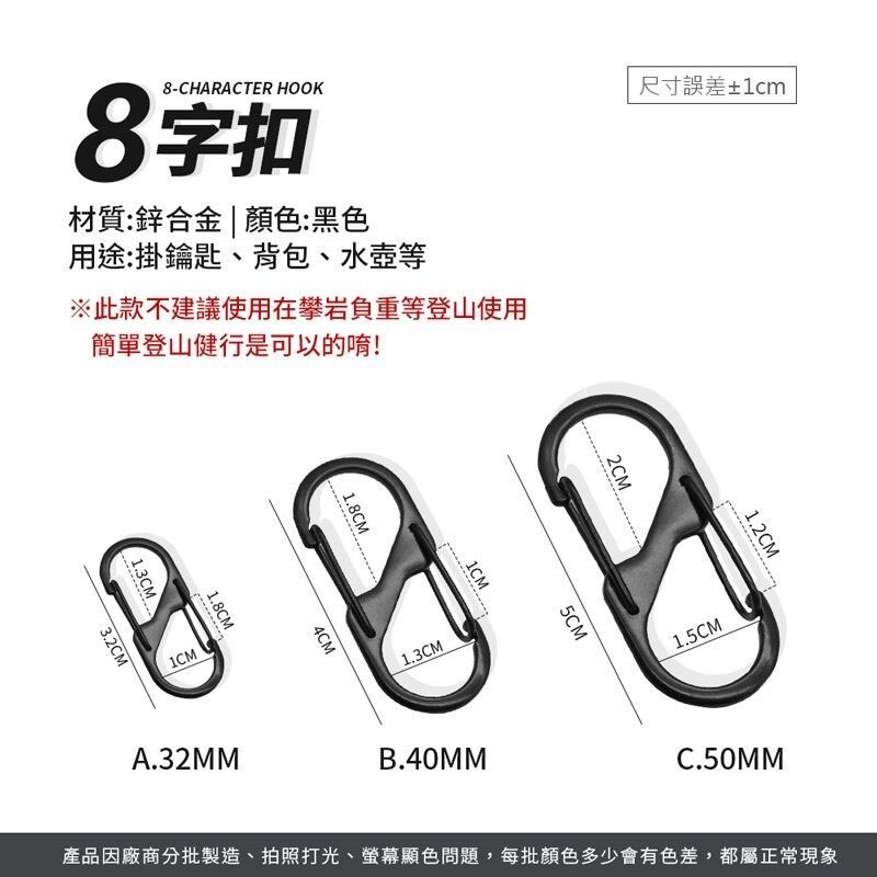 HK240529JJQT11698RMN01_6