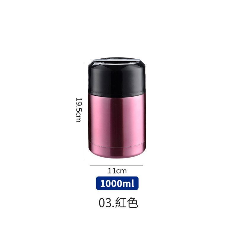 HK240529JJQT11701RMN01_4