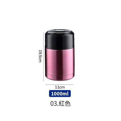 HK240529JJQT11701RMN01_4