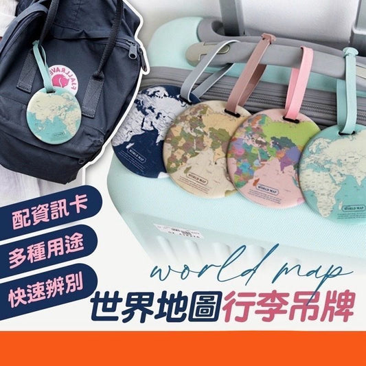 HK240529JJQT11702RMN01_0