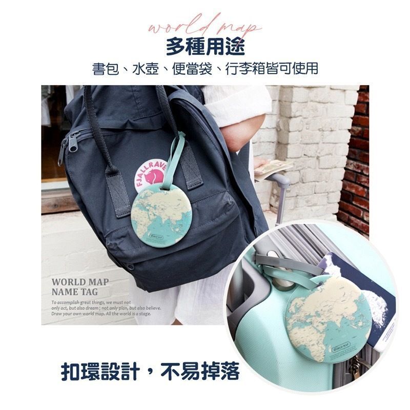 HK240529JJQT11702RMN01_1