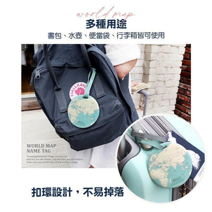 HK240529JJQT11702RMN01_1