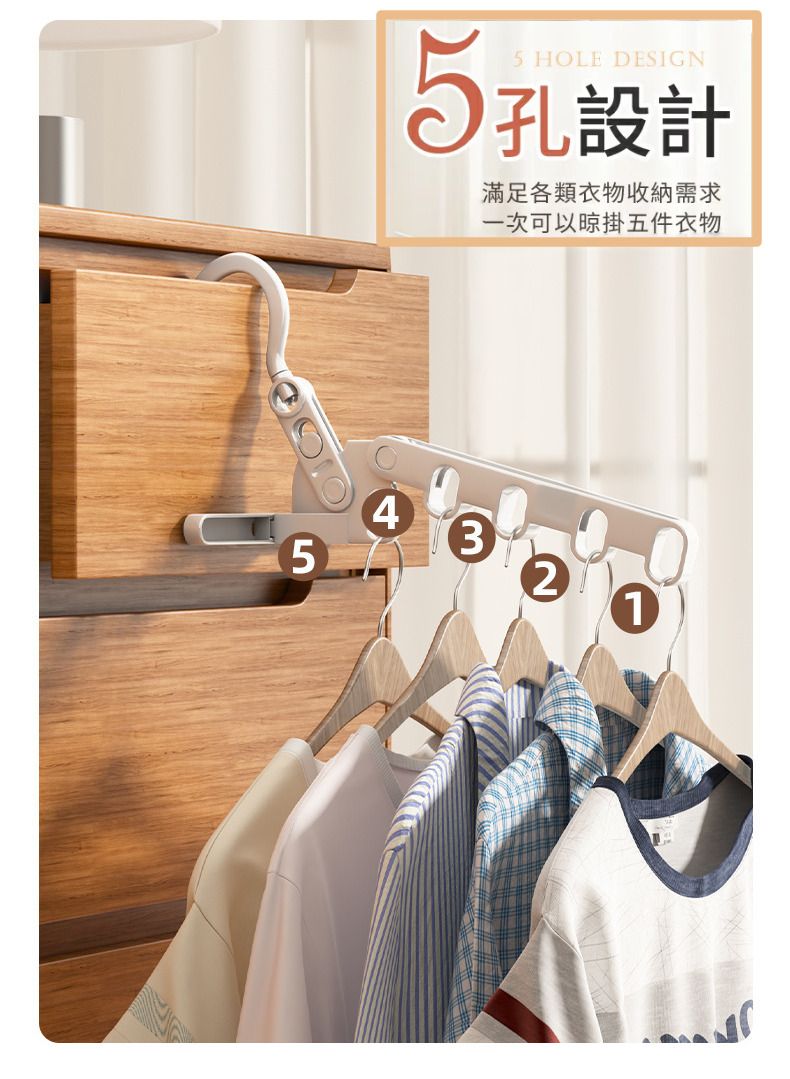 HK240704JJQT11868RMN01_10