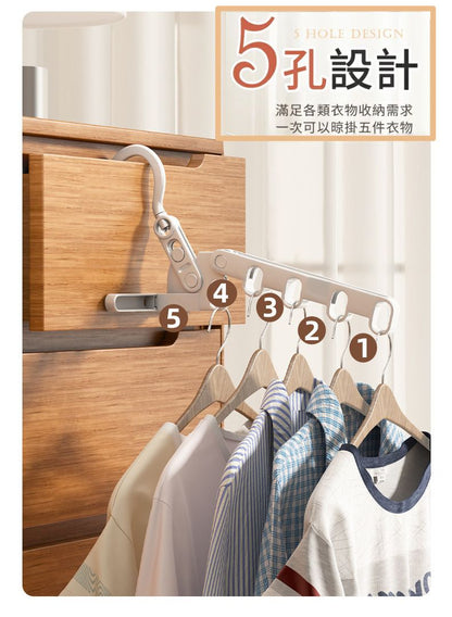 HK240704JJQT11868RMN01_10