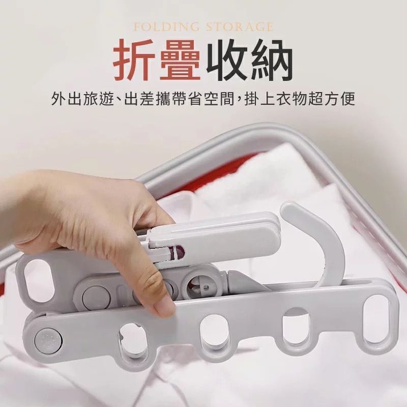 HK240704JJQT11868RMN01_2